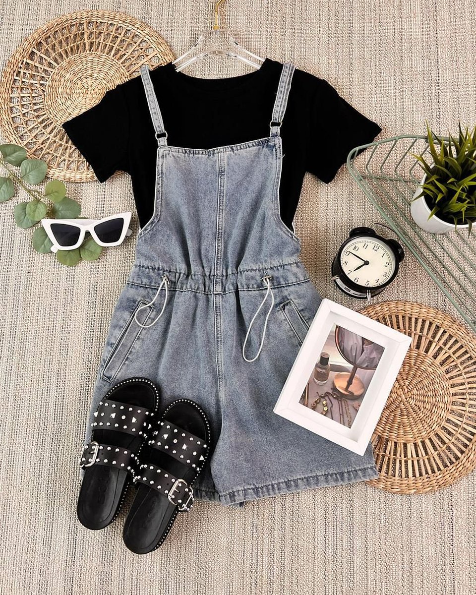 LesRibbink's tweet photo. Join our CAPRICHOSASHOP wholesale group. Become part of it! WhatsApp: +57 3158976479. Instagram and Facebook: Caprichosashop. https://t.co/lrIgkcOgBI