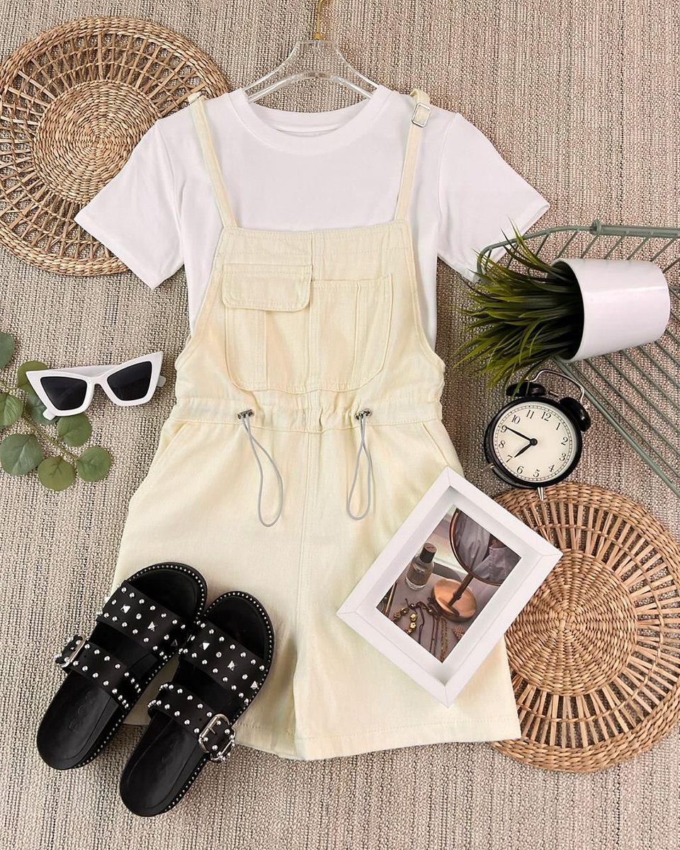 LesRibbink's tweet photo. Join our CAPRICHOSASHOP wholesale group. Become part of it! WhatsApp: +57 3158976479. Instagram and Facebook: Caprichosashop. https://t.co/lrIgkcOgBI