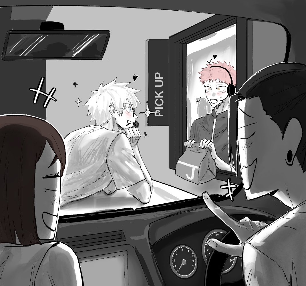 a5134u's tweet photo. https://t.co/OQZvuo0L2Q