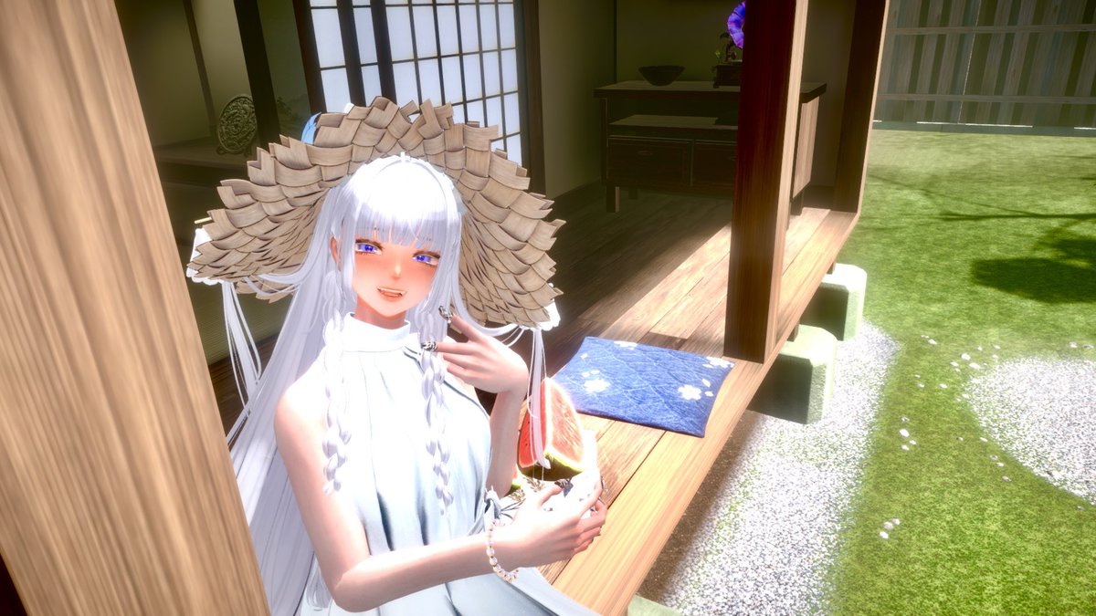 ftyv54's tweet photo. #Mie3d https://t.co/q2PlW8uYEm
