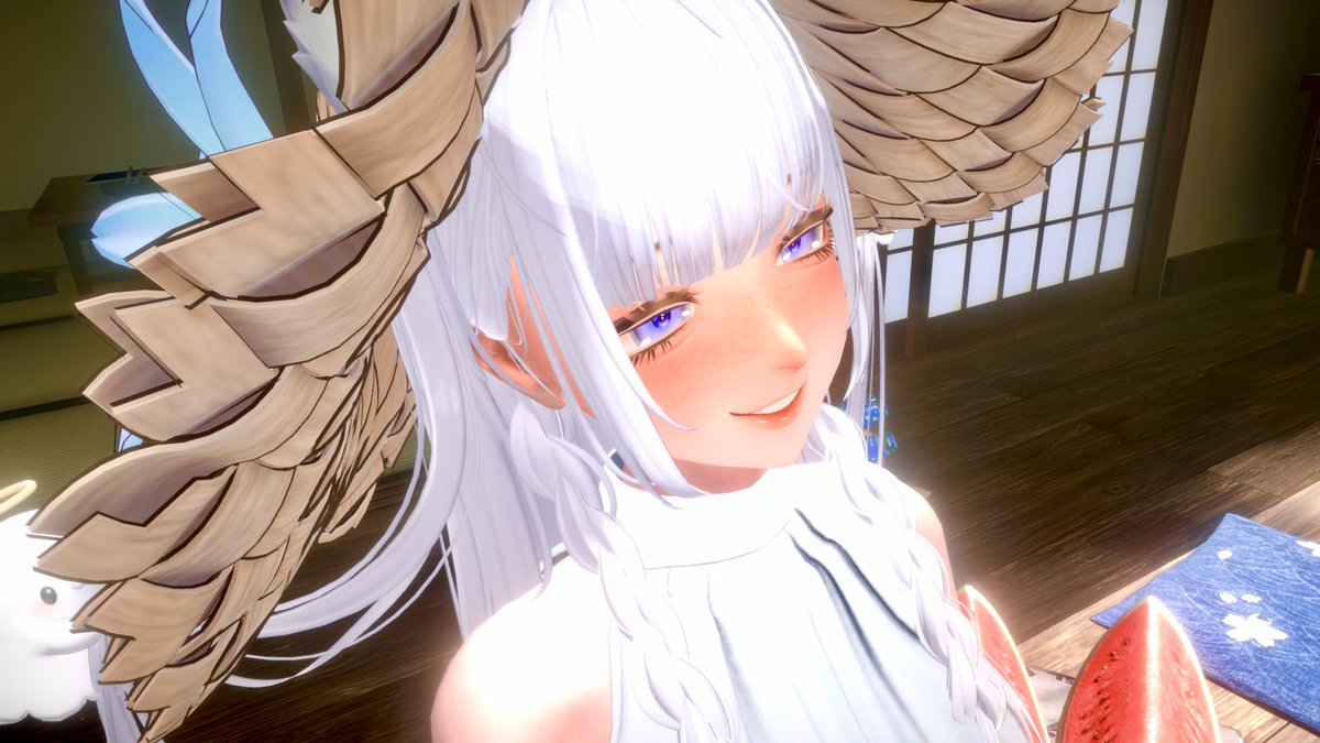 ftyv54's tweet photo. #Mie3d https://t.co/q2PlW8uYEm
