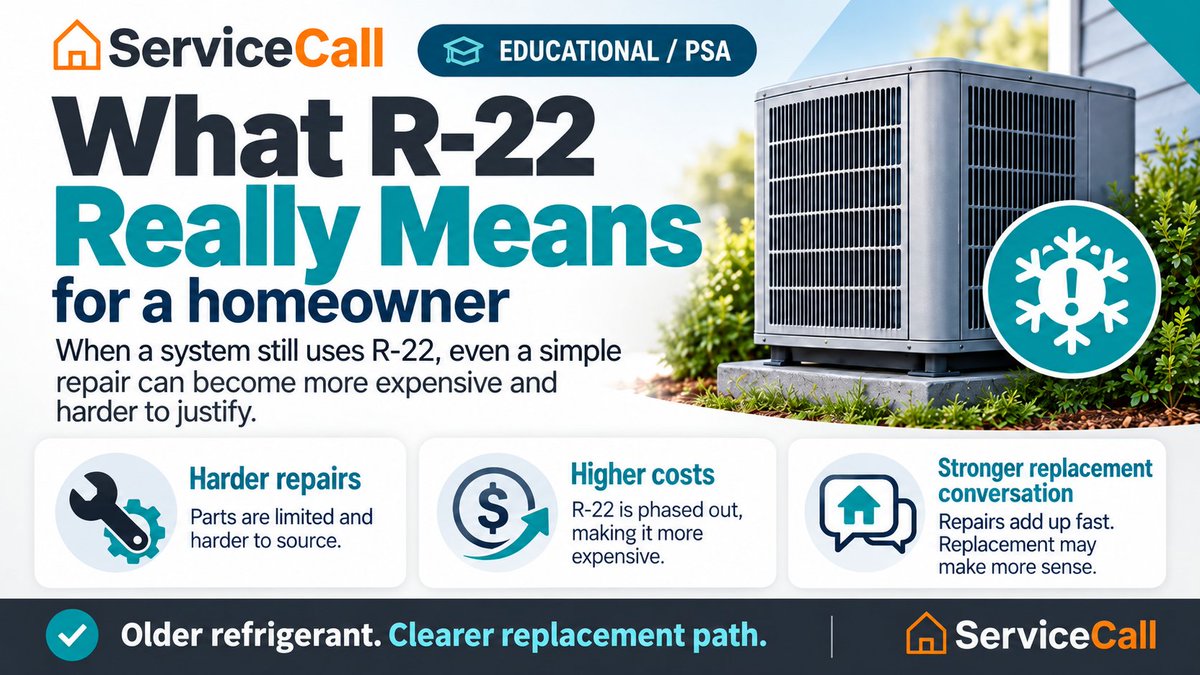 servicecallmax tweet picture