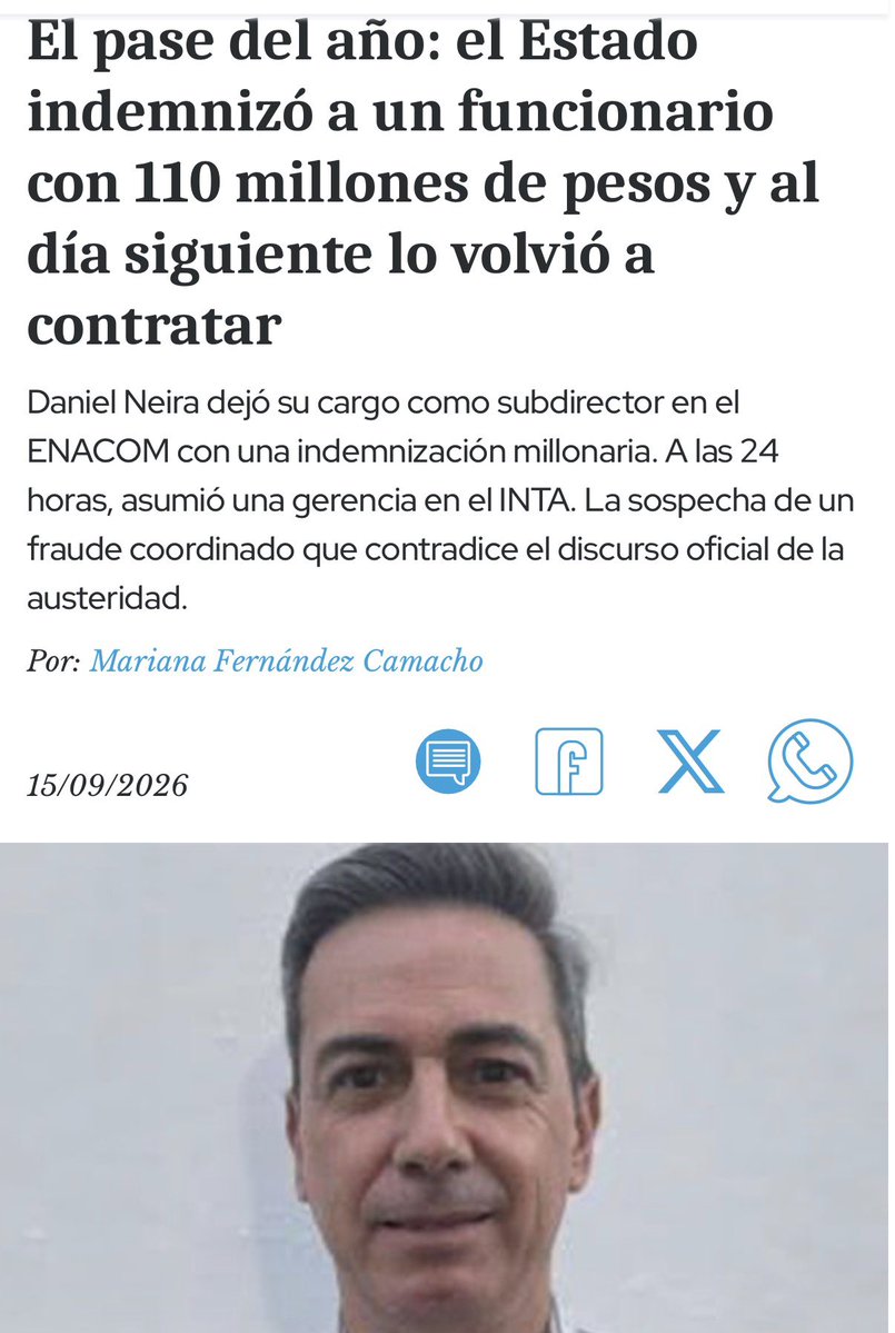 diegobranca tweet picture