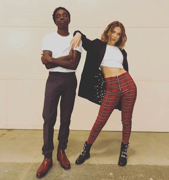 byclair____'s tweet photo. They stay serving🔥 #maleb https://t.co/bnhDUq4B5u