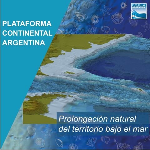 Mia24045281's tweet photo. Tomen nota @PatoBullrich @JMilei 
Ahora los uruguayos en nuestro mar,haciendo trato con los isleños.
Claro que tiene que pasar por nuestra plataforma continental ignorante,ojalá los saquen a patadas en el culo del Mercosur cuando asuma Bolsonaro. https://t.co/xIuIMDFZud