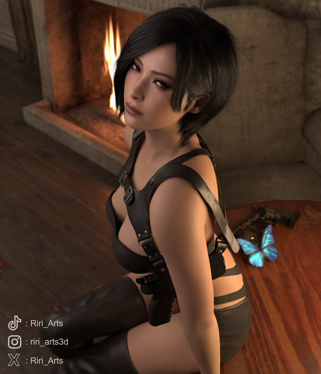ririarts3d's tweet photo. https://t.co/QEQp6oZWjV