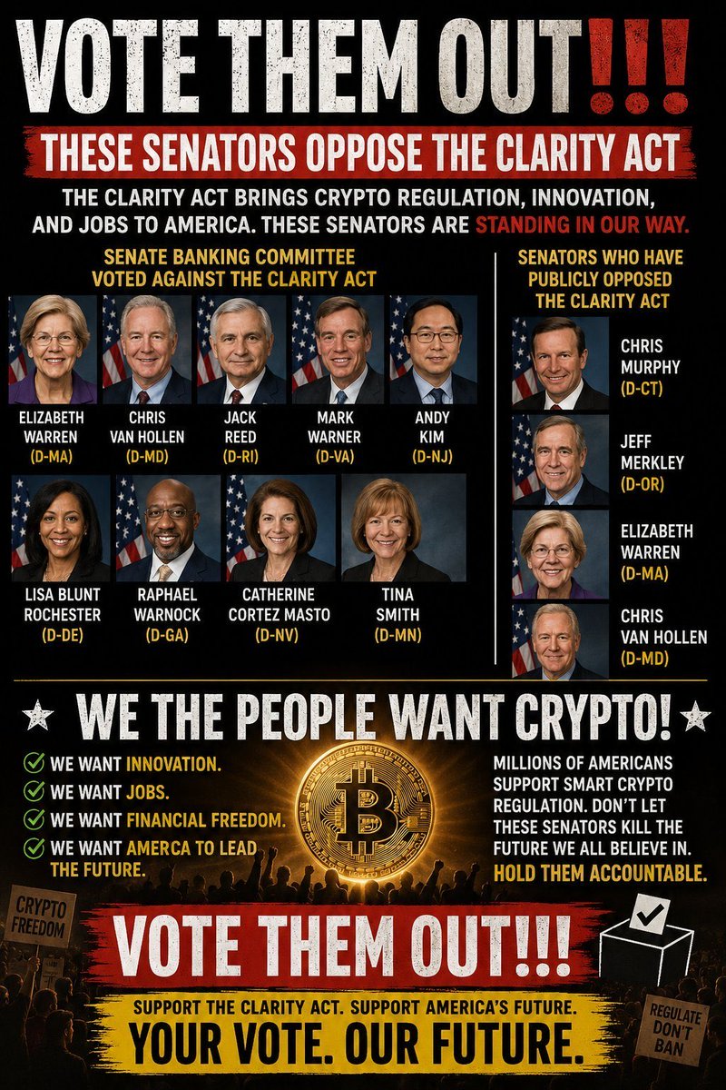 _Crypto_Barbie's tweet photo. You guys know what to do: https://t.co/DhjV8Ed8hK