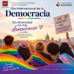 Photo by Fundación Equidad EC (@FEquidad)