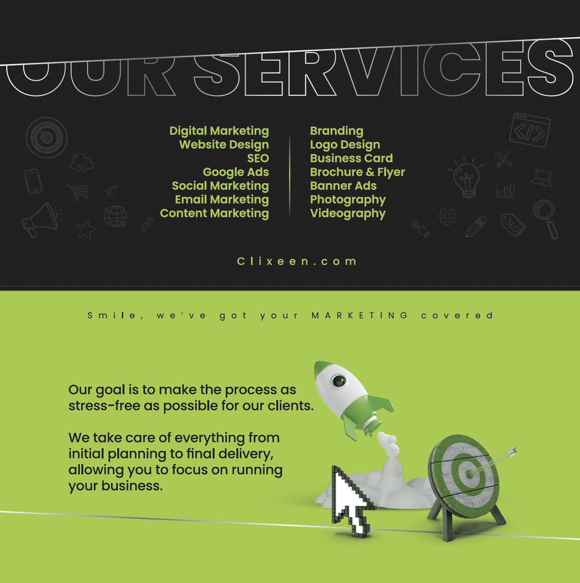 clixeen's tweet photo. Clixeen Marketing Vancouver Services: #clixeen #vancouver #marketingvancouver https://t.co/AbWFbQajyy