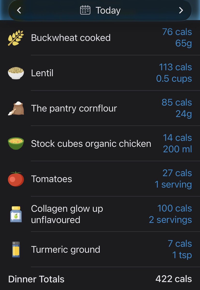 Flutterpieheart's tweet photo. My dinner recipe, its soo fulling and yummy and full of protein and healthy stuff https://t.co/KNw5DJEEwe