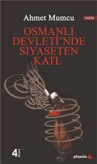 NTralles's tweet photo. @digermesele Osmanlı güzellemelerini yapmadan önce zamanın varsa oku. Cahil cahil yazma. 😡 https://t.co/U1nXupXxfO