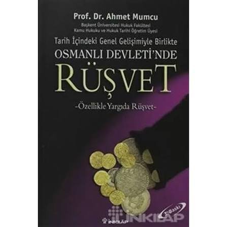 NTralles's tweet photo. @digermesele Osmanlı güzellemelerini yapmadan önce zamanın varsa oku. Cahil cahil yazma. 😡 https://t.co/U1nXupXxfO