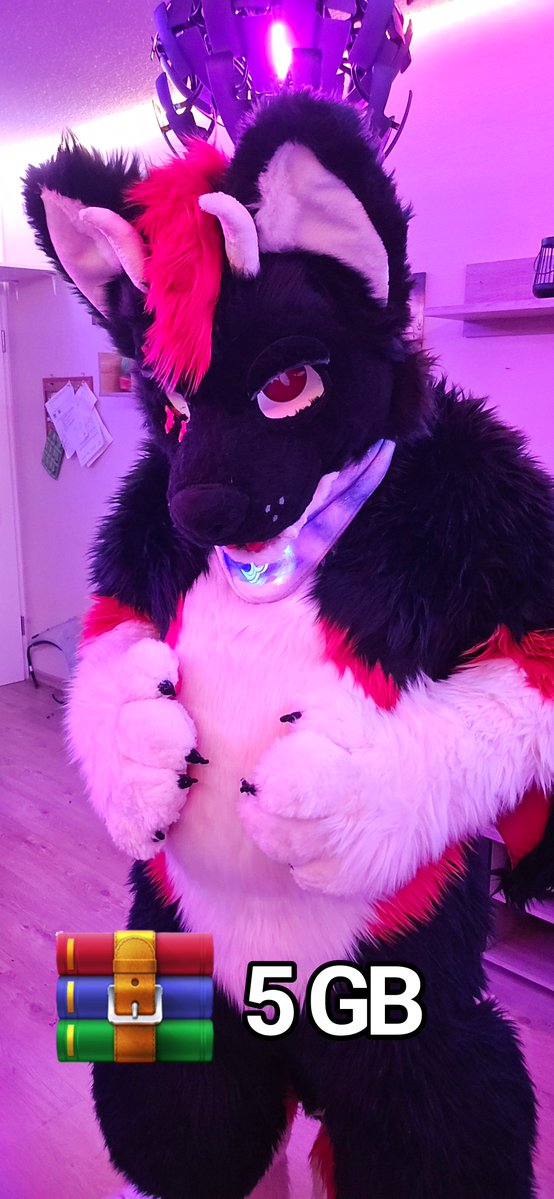 shelbydragowolf's tweet photo. He doesn't even try to hide it 😅🐉🐺
Happy #tummytuesday 🖤 https://t.co/17ihT3z5Za
