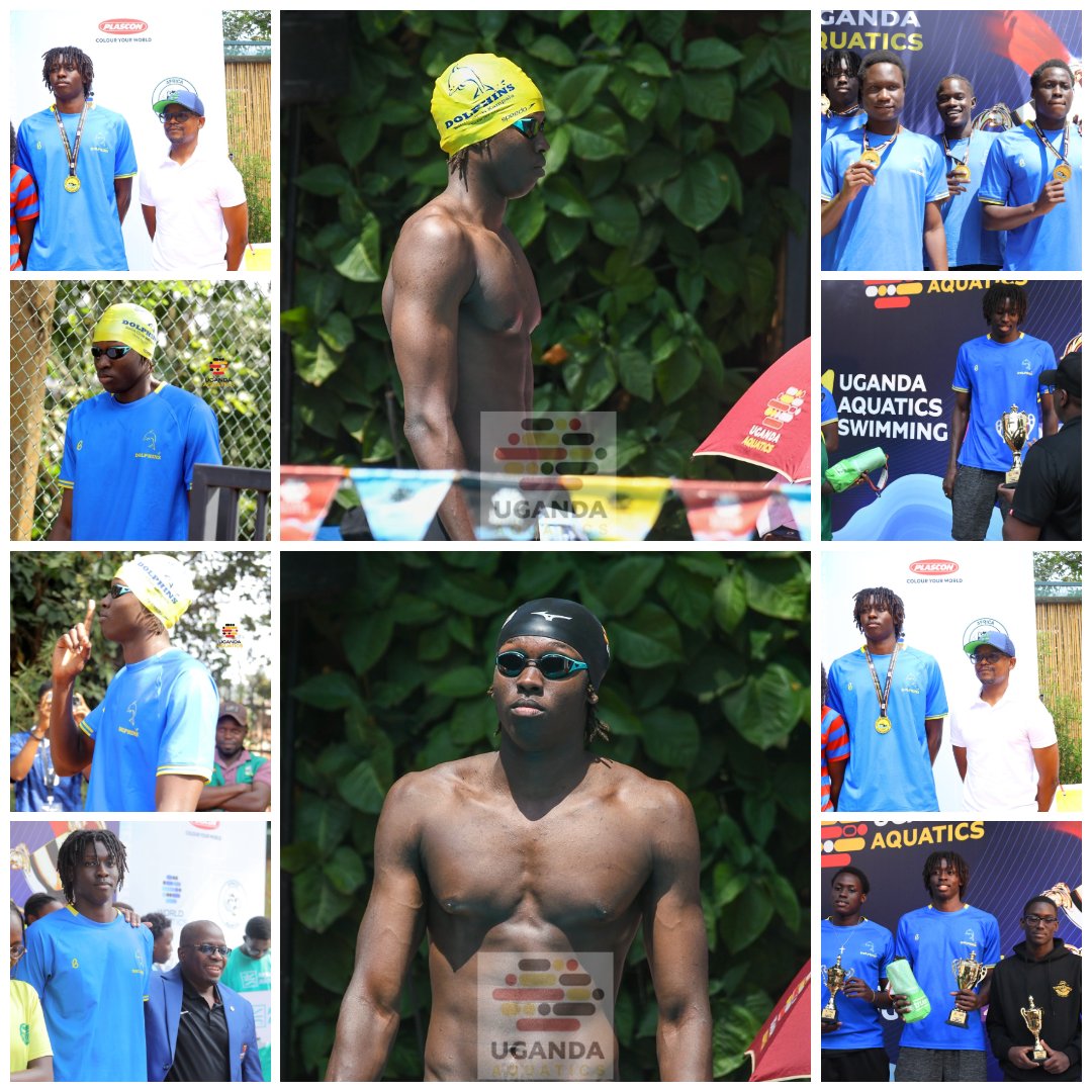 SwimKla's tweet photo. "Happy Birthday! Tendo.
Keep diving into your goals and making a splash wherever you go."
Love and blessings from all of us DSC-K❤️🥰🎉🎂🍰🎈
#dolphins🐬 #swimforlife🏊🌊♥️ https://t.co/SJMS2zGJa6