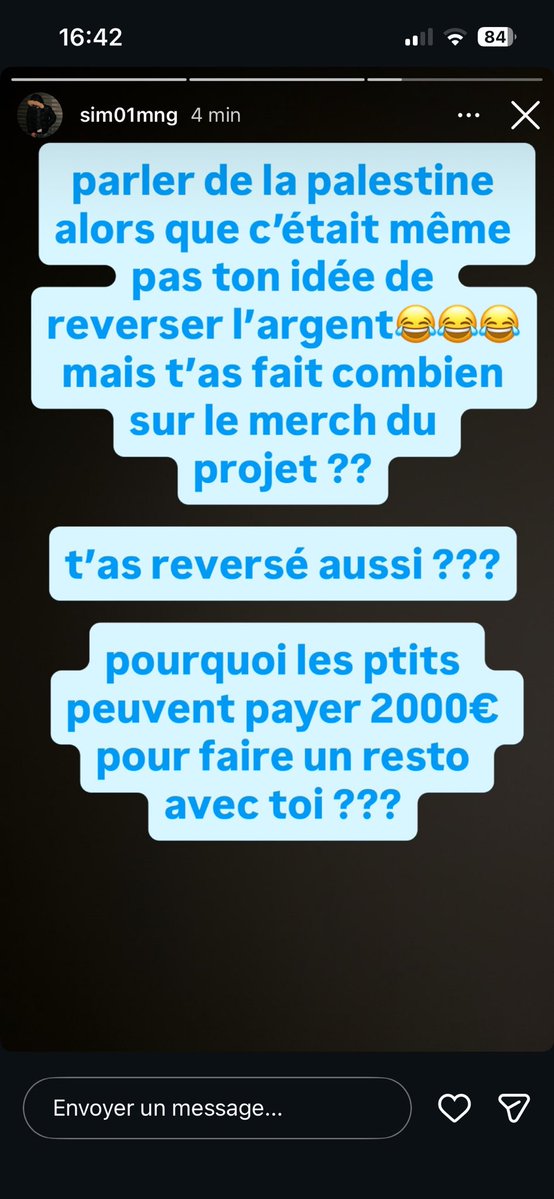 bibipboum's tweet photo. @gab444_ @cochiGoat Tiens https://t.co/0HQI7v2Kgb