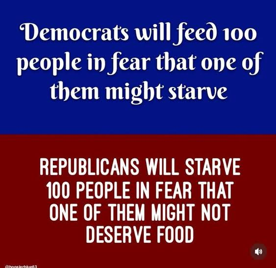 AWorldOutOfMind's tweet photo. It's true... https://t.co/rvzQ3vme45
