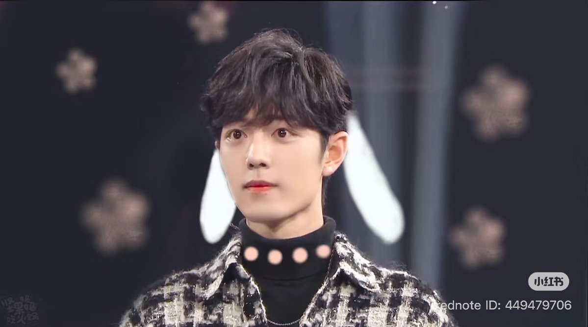 etherealdaytoy's tweet photo. bunny prince https://t.co/OwIdtZD5e3