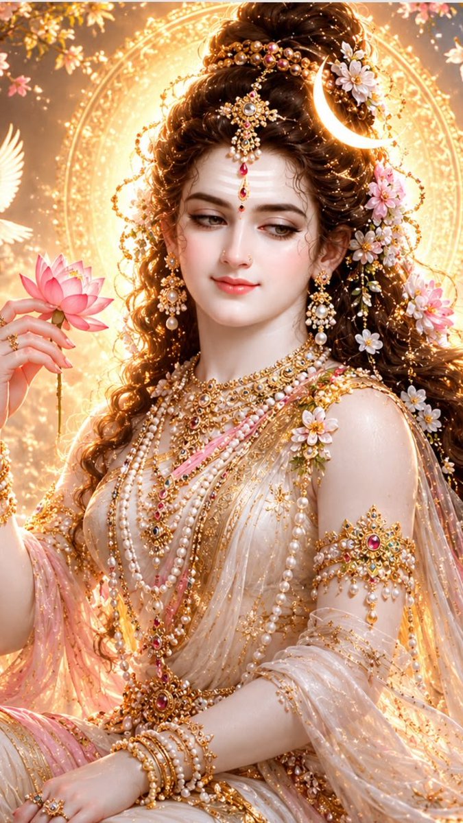 DevsenaSoul's tweet photo. जिसे कहने के लिए
मैंने पूरी उम्र बचाकर रखी थी।
तुम चले गए…
और मैं तुम्हें रोक भी नहीं पाई।
शायद यही मेरे मौन प्रेम की
सबसे भारी सज़ा है—
जिसे सबसे ज़्यादा अपना समझा,
उसे विदा भी
कुछ कहे बिना करना पड़ा। https://t.co/v40YE4SOAN