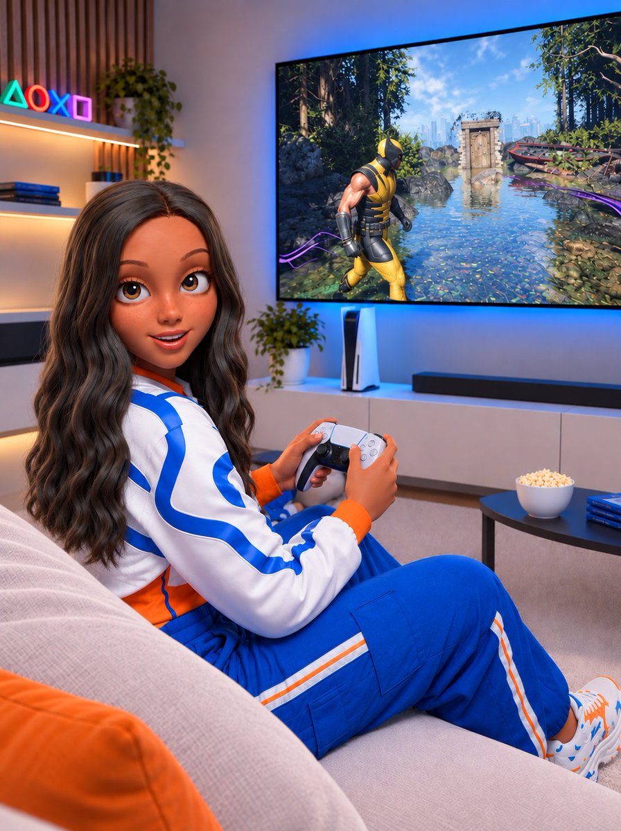 DryTelecom's tweet photo. O mutante mais estressado dos games voltou com tudo, o jogo do Wolverine chegou, e agora a missão é simples: jogar até esquecer da hora.

No Clube de Vantagens Dry tem benefícios pra quem não brinca quando o assunto é jogar. 

Qual DryLover já começou essa jornada? 🧡 https://t.co/8JiaNDClEl