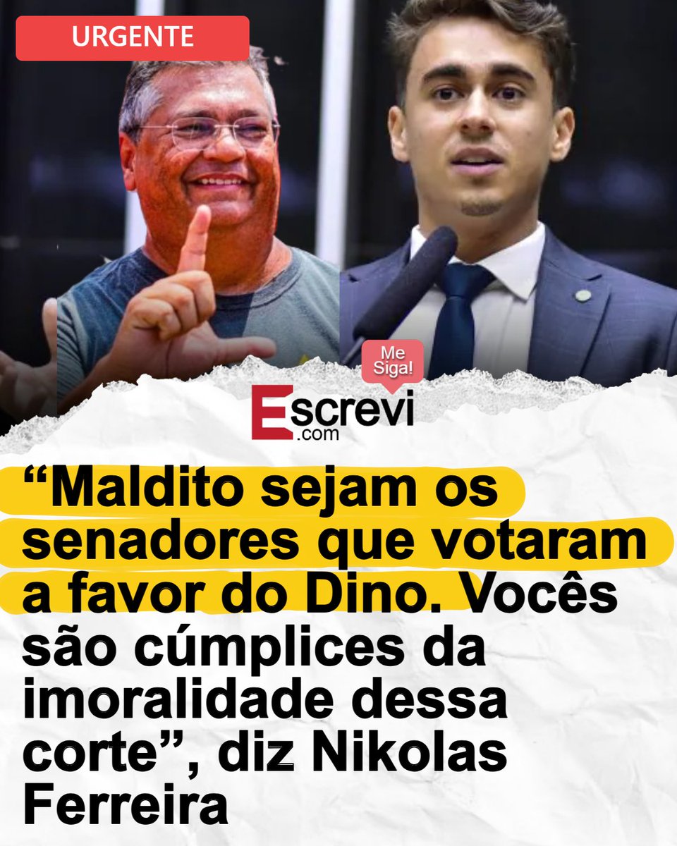 escrevipontocom's tweet photo. https://t.co/uJZNGoGJMn