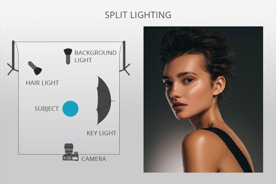 JustinReedehm's tweet photo. “I would’ve helped you, if you needed someone, you could’ve picked me.” -Galinda upland https://t.co/TVcTSPsnnf
