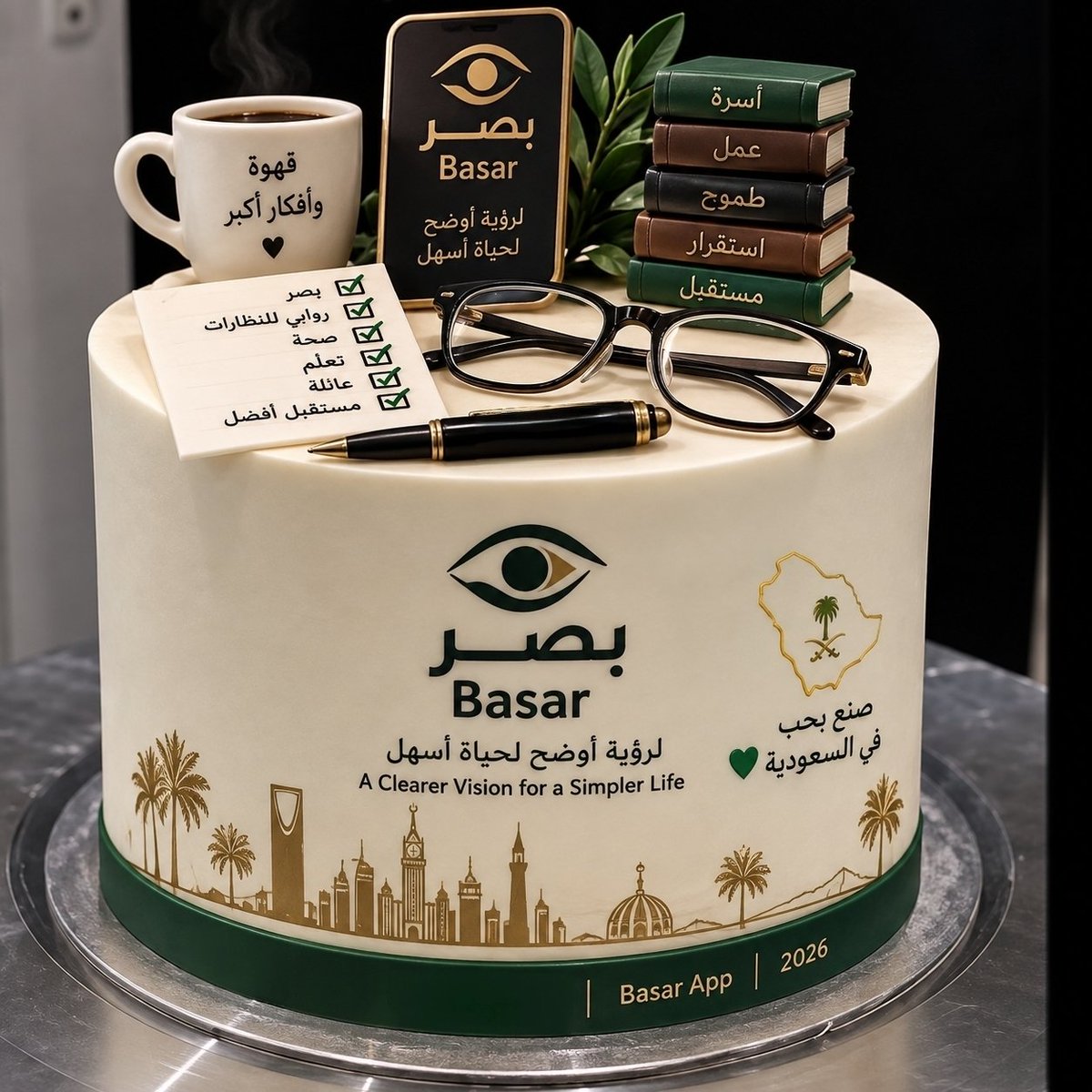 basarApp's tweet photo. @TechVoicenet https://t.co/NSFbWPqYAm