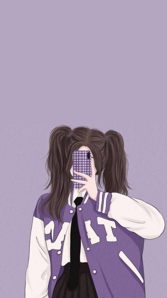 ZoeyAdamsecc's tweet photo. Chapter 4 of the superpowers AU is out!! And it ran right away from me so it’s over 3k words!! Everybody go read it pretty please !! https://t.co/04WBv5ulNG