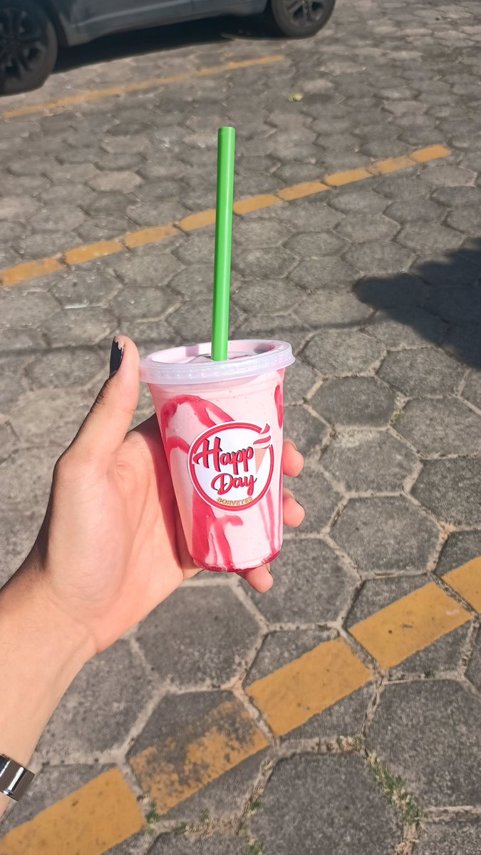 desembrogames's tweet photo. #clubedomilkshake https://t.co/17od4og8Ji