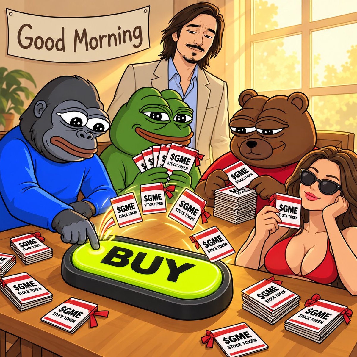 TheBuyButtonRH tweet picture