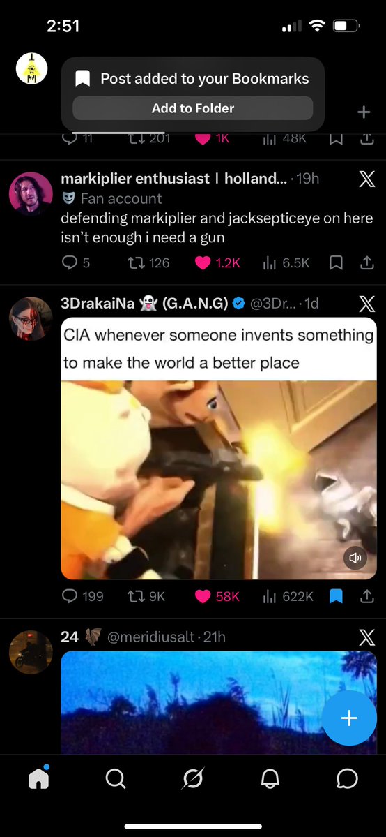 Kirbysucksnutz's tweet photo. @phan2187 Dude I kid you not https://t.co/UmPrYON8j5