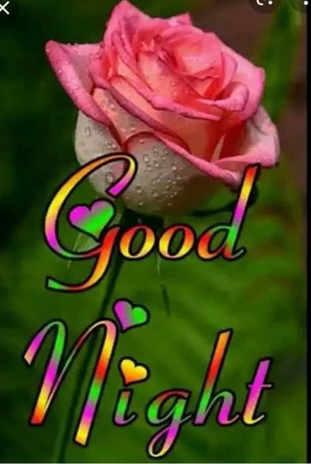 SiddegowdaP's tweet photo. @Huma3310 https://t.co/266SiRBrzn