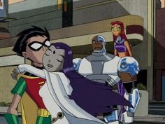 urfavbatman tweet picture