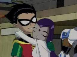 urfavbatman tweet picture