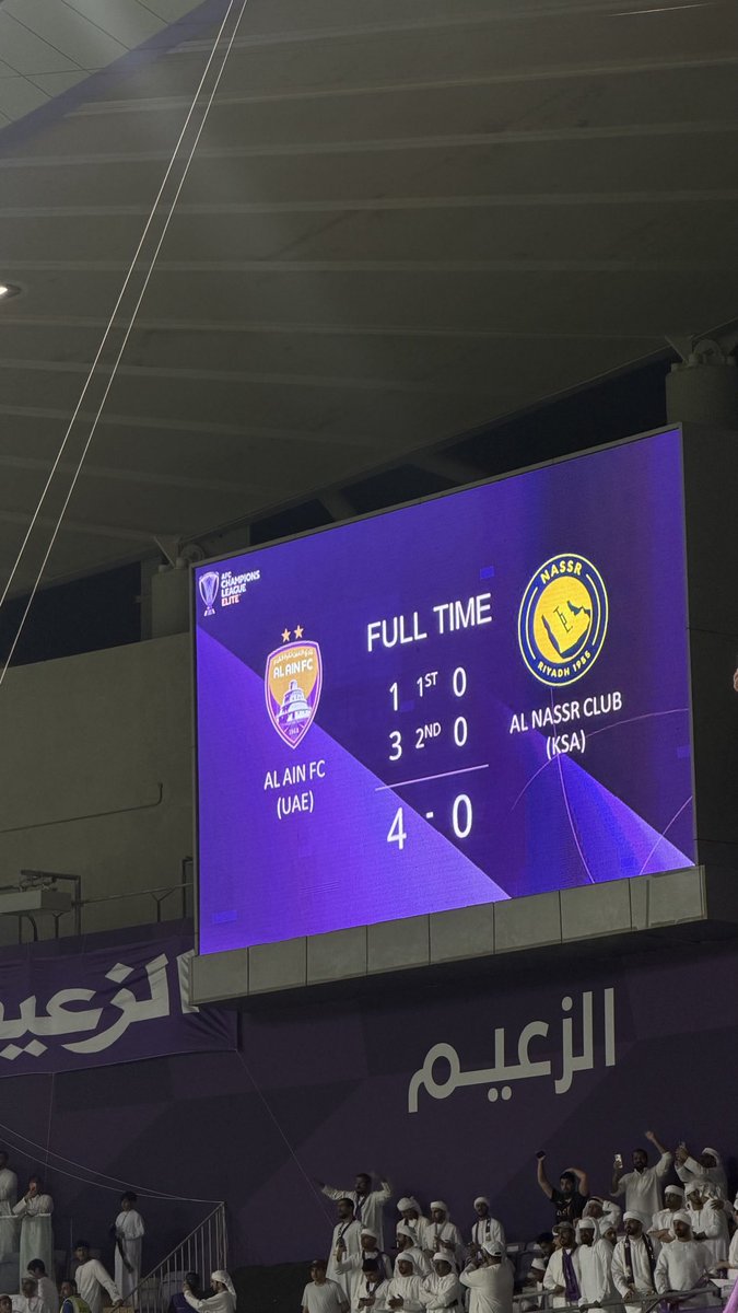 bo3loah's tweet photo. @saifcaio دعسسس 🤫🤫🤫🤫 https://t.co/PSVGA70ZKF