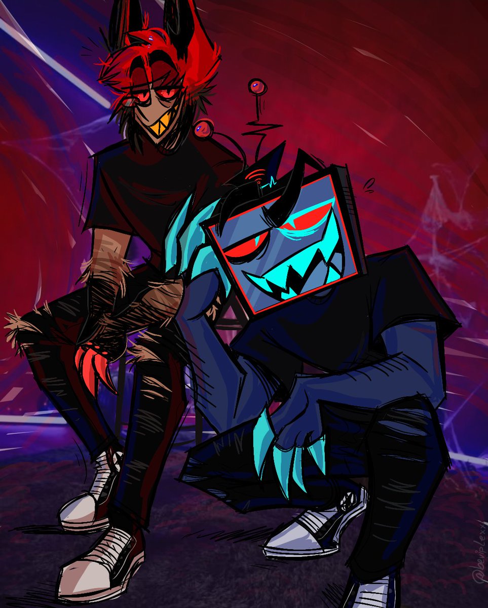 beviplexx's tweet photo. why they lowk eatin it up tho https://t.co/EpXwhBXde0