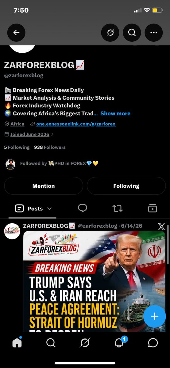 chris_david06's tweet photo. @reeyah_sa @zarforexblog 296350282

@MNjikam49648 @wonderwhoxx @speech_less225 https://t.co/hcfElmMy5Q