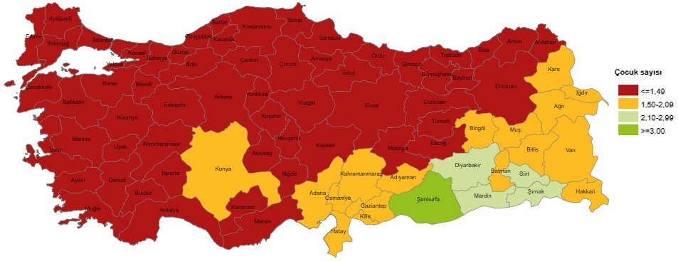 baribiapbipbom's tweet photo. @DaddyKillerrr zaten yapmıyorsunuz ki bunu bahane etmeyin https://t.co/f1PgMcScDG