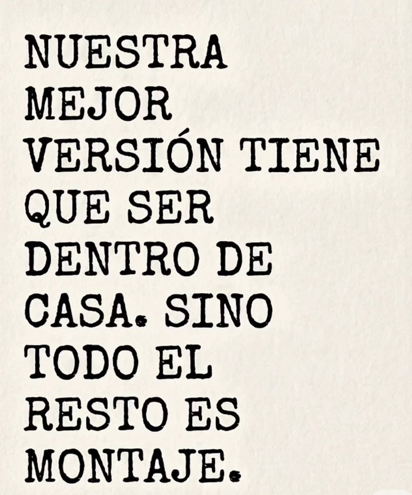 LosAdictivos's tweet photo. ¡Buenos días! 🌤 Comienza tu mañana con la mejor actitud. Acompáñanos en #HazlaFácil con @jorgebrecho a partir de las 6:50 a.m. por 5 estaciones. Estamos en el 90.3 FM, 98.3 FM, 99.5 FM, 105.1 FM y 99.3 FM. Lo acompañan @BenjaminMijares y el @productorloco🎙️ https://t.co/7SDOTOhyh4