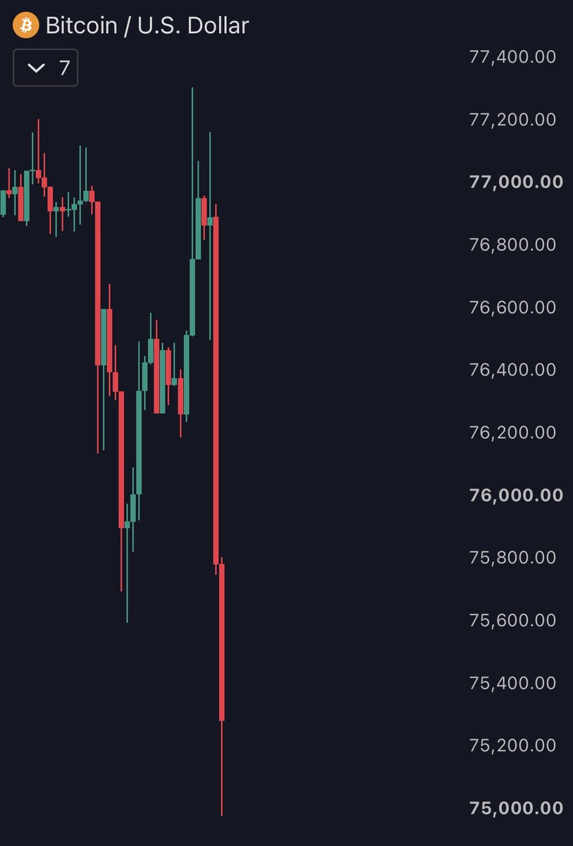 cryptorover tweet picture