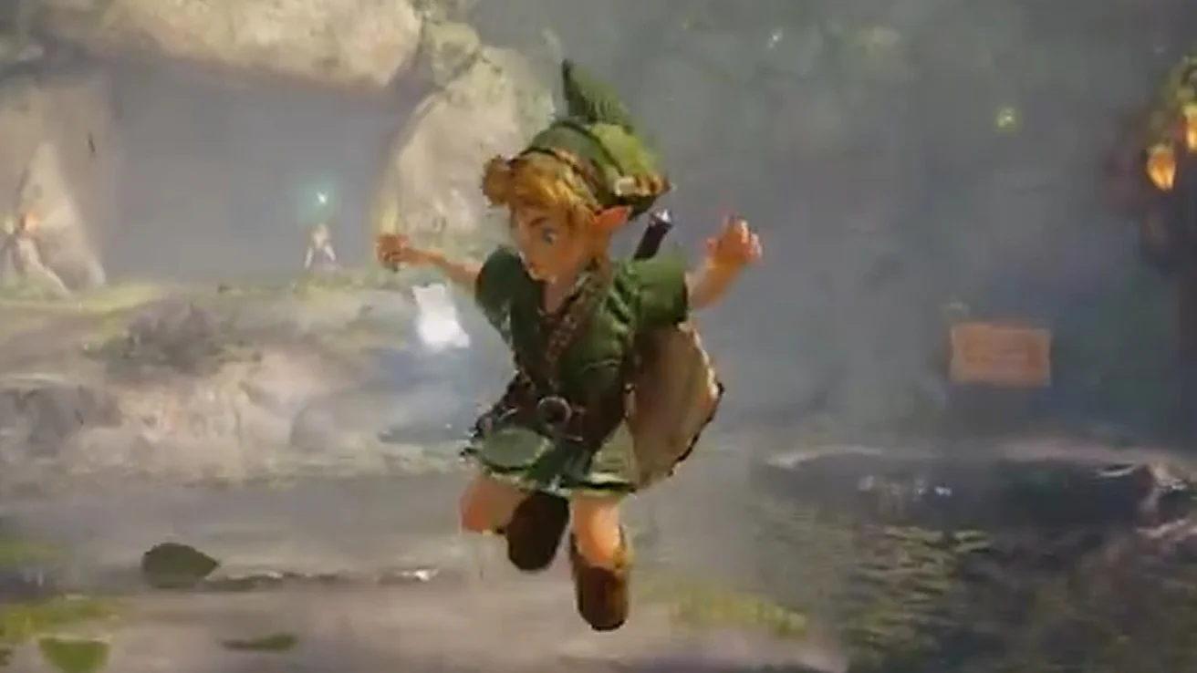 バンダイ カードダス ゼルダの伝説 時のオカリナ リンク ゼルダ ジャンプ斬り ゲームメモ on X: 