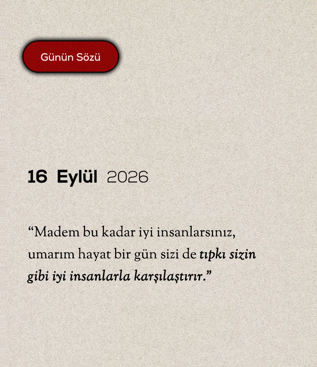 sozmuhendisi's tweet photo. https://t.co/Ub6rOKU9Is