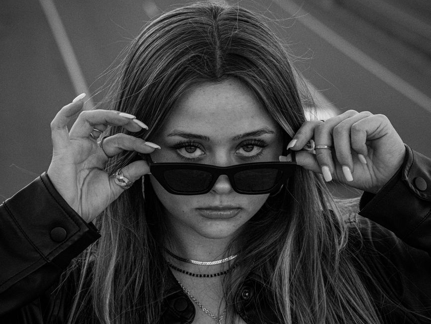AndrewTMBergCHW's tweet photo. Aiden Scarlett Eleanor beats Nothing good conversations and laughter venice matts🐬 https://t.co/m4uX0v4Ecs