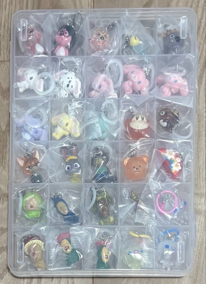 _jn__k_'s tweet photo. ⭐️交換 買取.交換
めじるしアクセサリー 
★交換 

【譲】画像のもの

【激求】 ルピー(あいしてるぴー) / フォーキー
【求】 めじるし であればなんでも検討🙆🏻‍♀️

★買取
まとめて買取してくださる方を優先します🙂‍↕️

三宮駅付近で手渡しも可能です🖐🏻 https://t.co/j8VB3BkaND