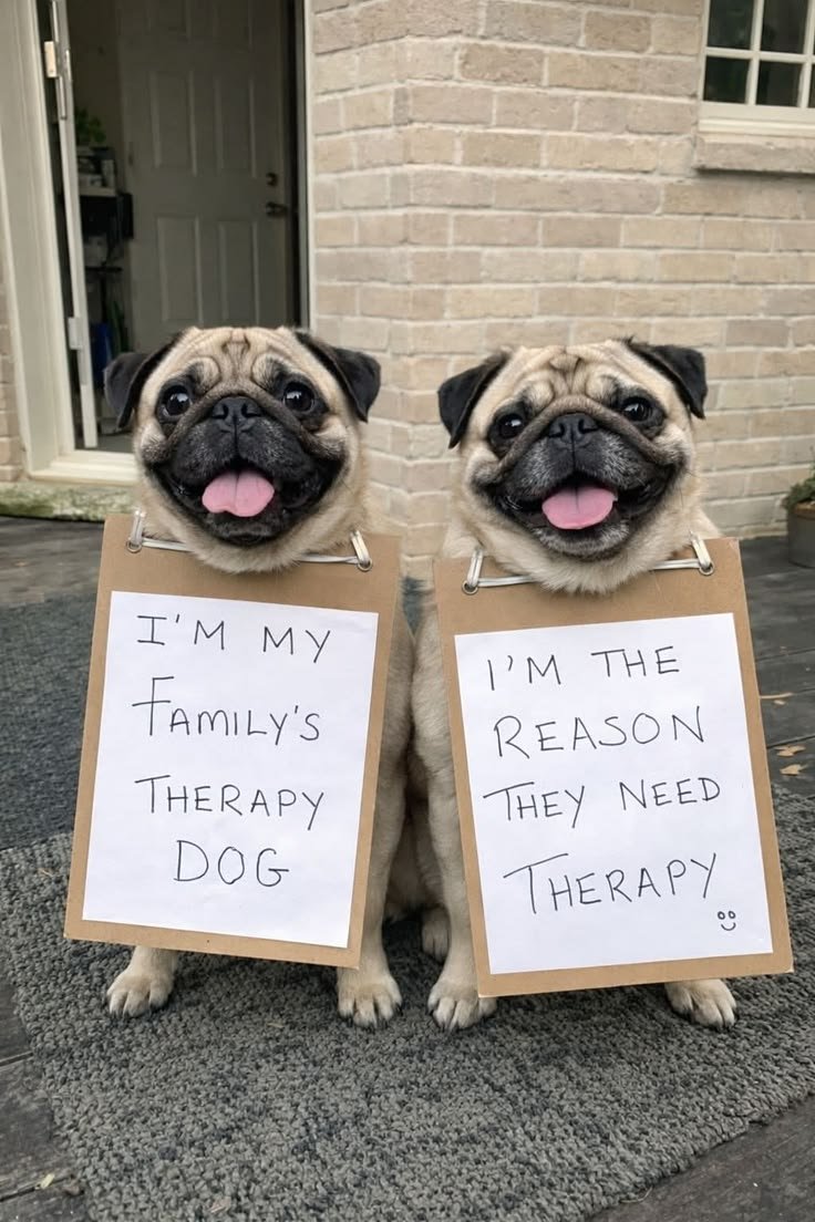 pug_paradise23's tweet photo. Excellent photography ❤️🥰 https://t.co/elNqoBp50f