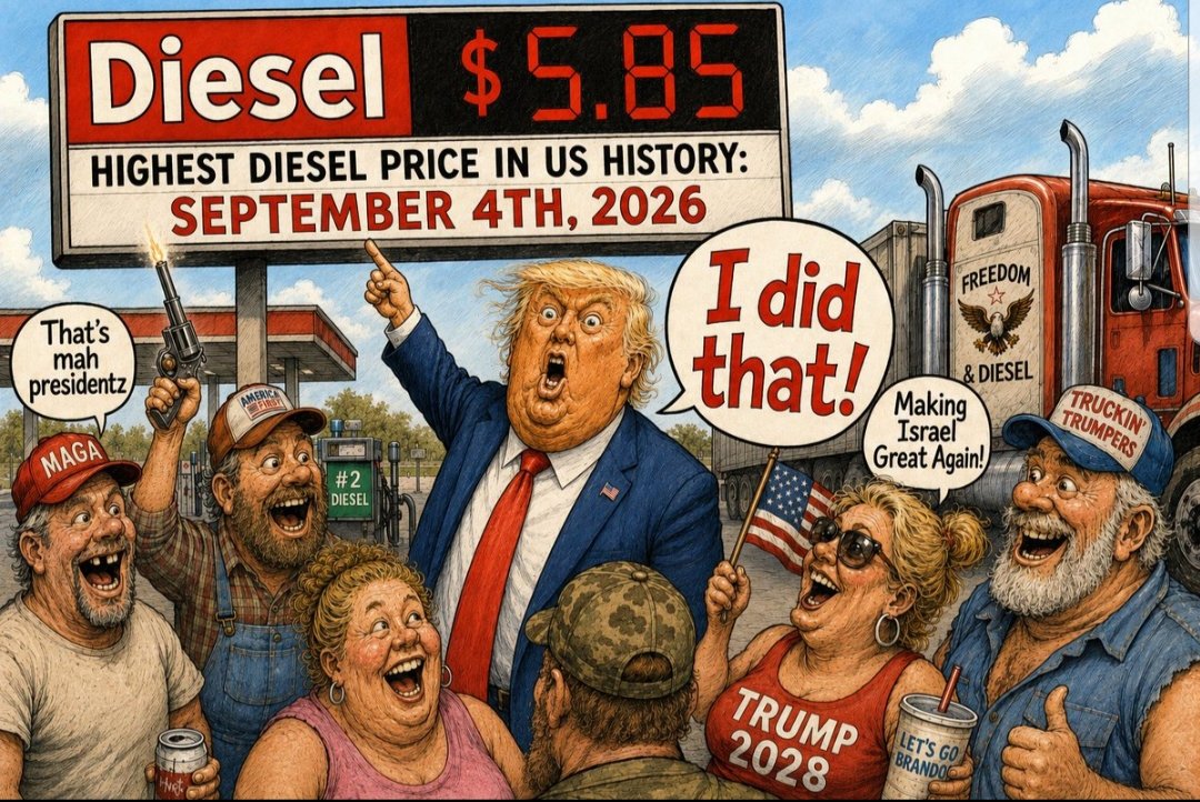 bmw4716's tweet photo. @KwikWarren Never before in the history of this country has there been a president and his cabinet seeking ways to actively destroy it's own democracy, turn longstanding allies around the world into adversaries all while he praises rogue regimes and steals from the american ppl. #THISisTrump https://t.co/dc8xPjVHyz