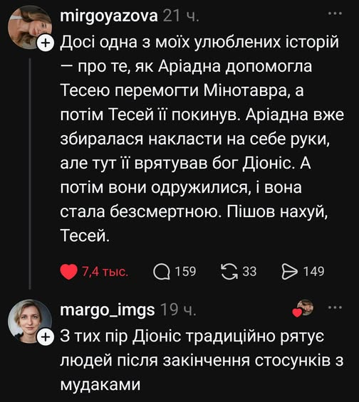 Tarik_Shopa's tweet photo. https://t.co/YWZaM2J4Qd