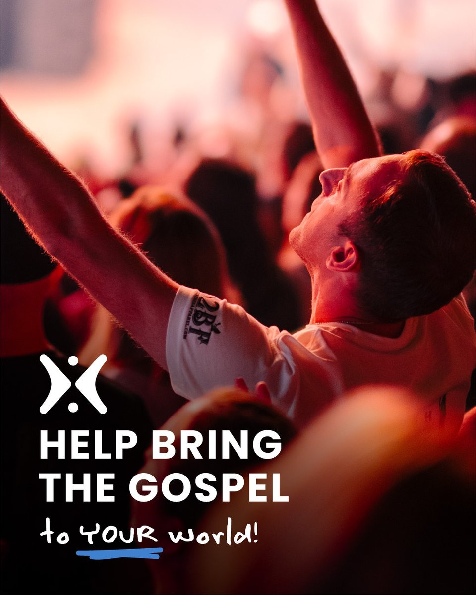 greglaurie tweet picture