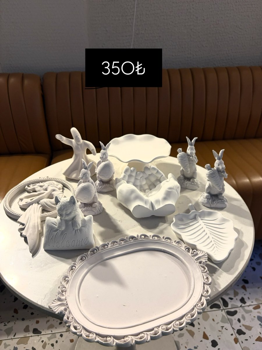 LizabethDecn's tweet photo. Our new range of object designs has arrived. https://t.co/MFRXkuoYzj