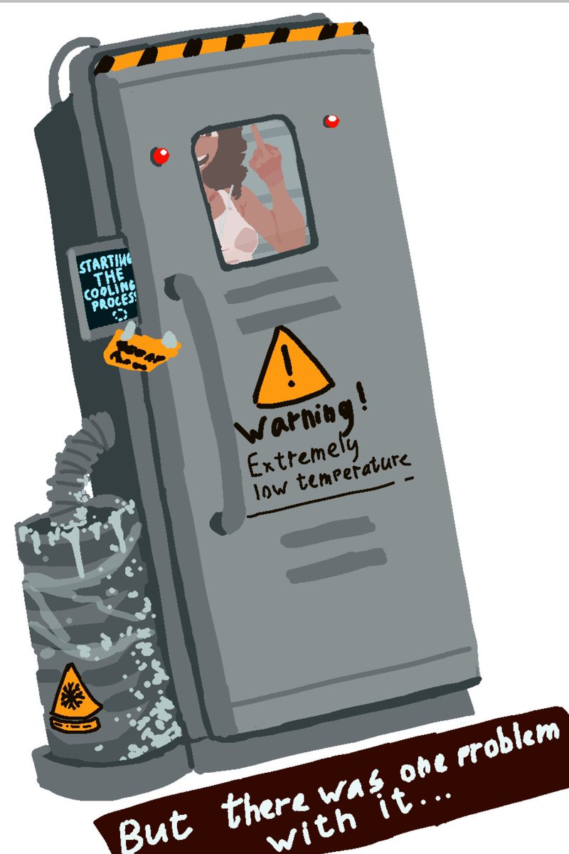 DWLS_'s tweet photo. Judging by the activity you liked the previous post, so here's another one for you <3
And if it's not too much trouble, could you advise me on what else I should do in the comments I love comments brooooo https://t.co/EwtaIMpN4h