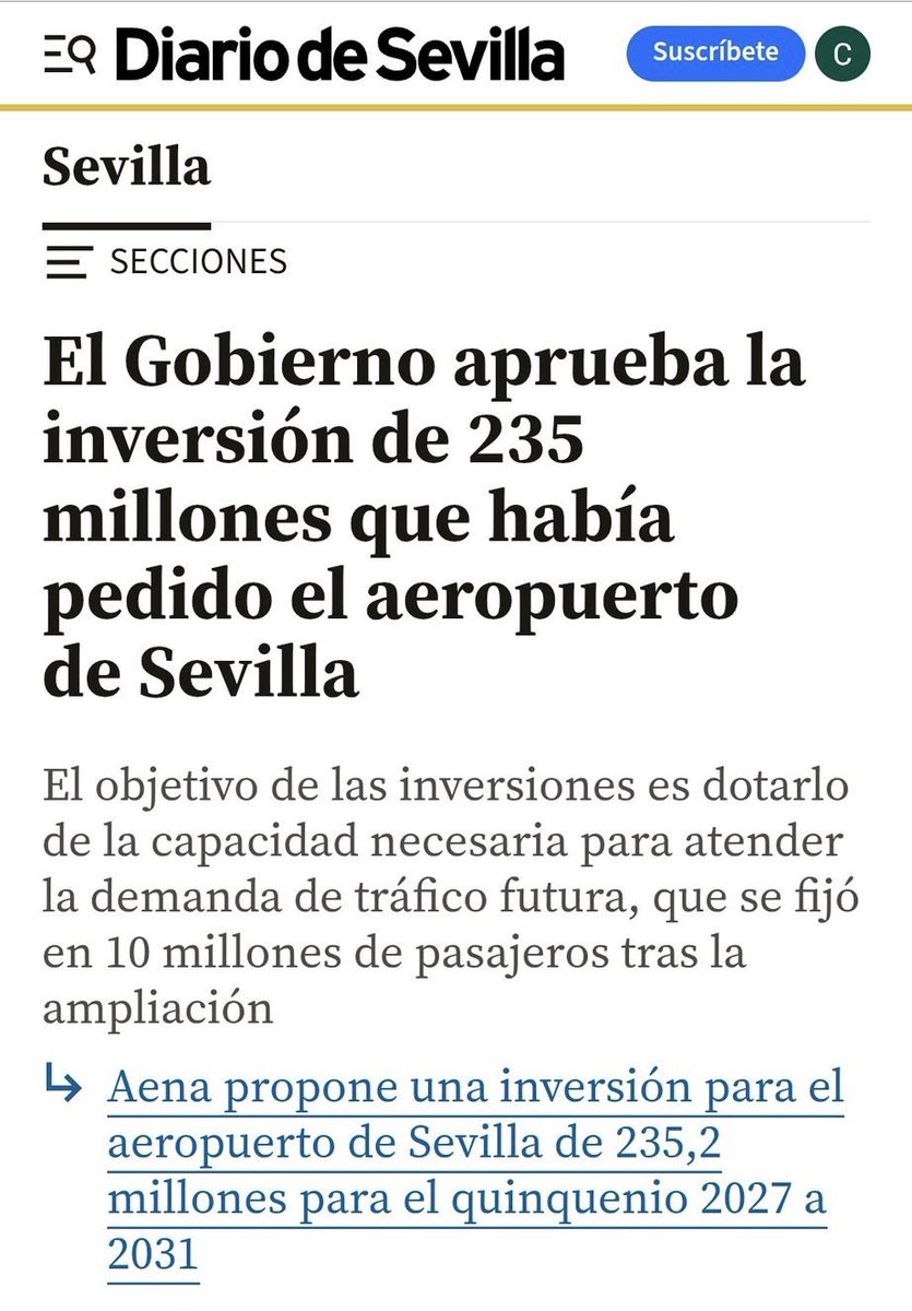 oscar_puente_'s tweet photo. ABC. Mintiendo y sembrando odio desde 1903. https://t.co/gXkHyURCGd